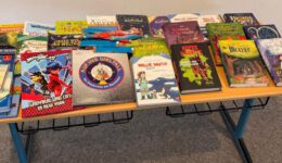 Vorlesewettbewerb2026